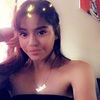 rayleennn_a